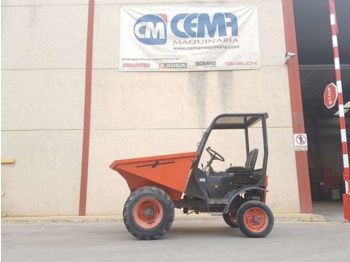 Minidumper AGRIA DH 15: foto 1