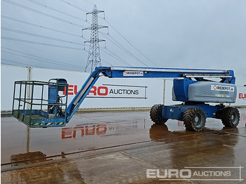 : imagen de cabecera