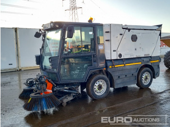 : imagen de cabecera