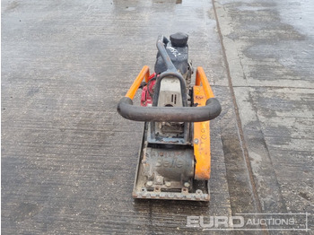 Construcción de carreteras 2019 Belle LC3251: foto 4