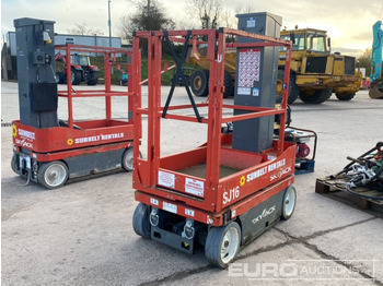 : imagen de cabecera