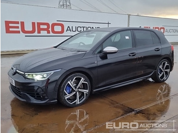 : imagen de cabecera