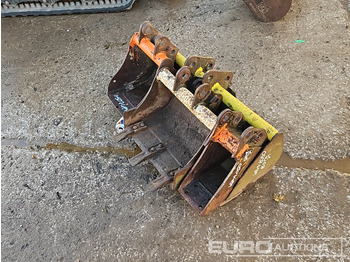 : imagen de cabecera