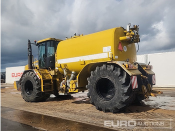Tractor AG-Chem Terragator 2104: foto 3