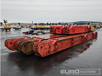 Construcción de carreteras