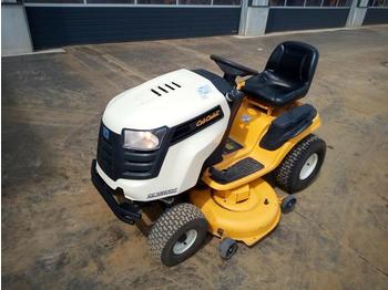 Cortacésped Cub Cadet CC 1022: foto 1