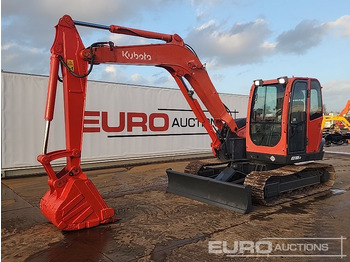 : imagen de cabecera