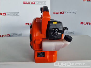 Maquinaria agrícola Unused Boss EB280A: foto 5