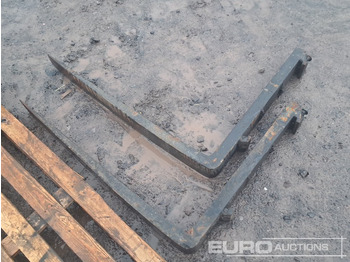 Equipo de manutención