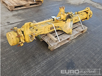 : imagen de cabecera