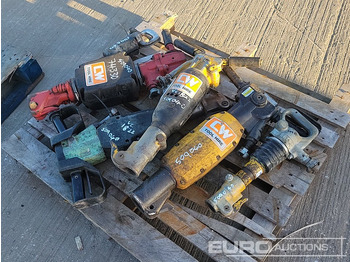 Construcción de carreteras