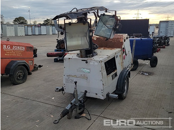 : imagen de cabecera