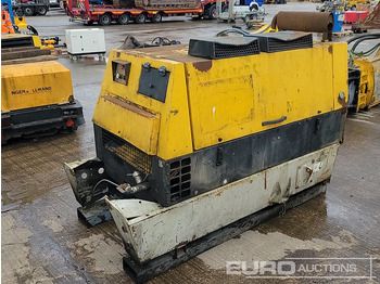 : imagen de cabecera