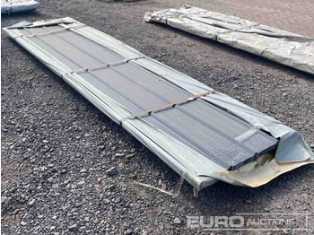 Equipo de construcción