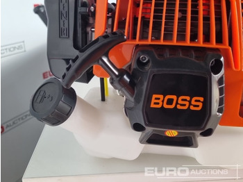 Equipo de taller Unused 2024 Boss CG430Y-2: foto 3
