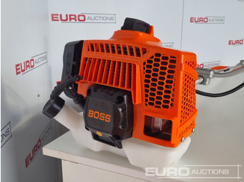 Equipo de taller Unused 2024 Boss CG430Y-2: foto 2