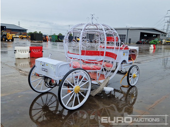 Cuadrimoto Unused 2025 Captok CK-MCE: foto 5