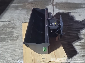 Cazo nuevo Unused 2025 Häner HHG1100-00-A: foto 2