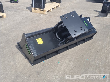 Cazo nuevo Unused 2025 Haner HHG3140-00-1A: foto 3
