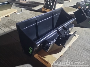 Cazo nuevo Unused 2025 Häner HHG4160-00A: foto 3