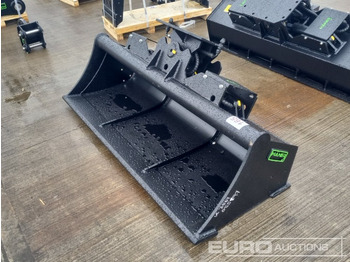 : imagen de cabecera