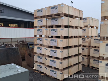 Equipo de construcción