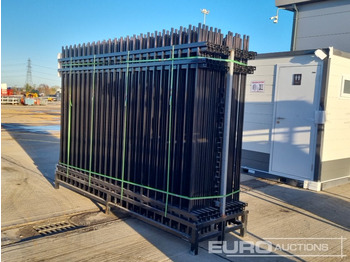 Equipo de construcción