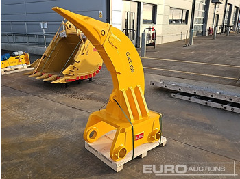 : imagen de cabecera