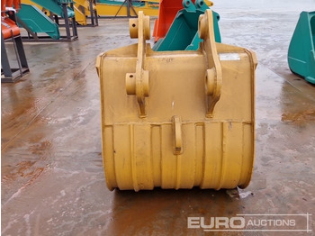 Cazo nuevo Unused 36" Digging Bucket 60mm Pin to suit 10 Ton Excavator: foto 4 Cazo nuevo Unused 36" Digging Bucket 60mm Pin to suit 10 Ton Excavator: foto 4