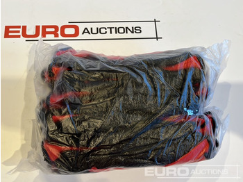 Equipo de taller Unused Boss 320: foto 5