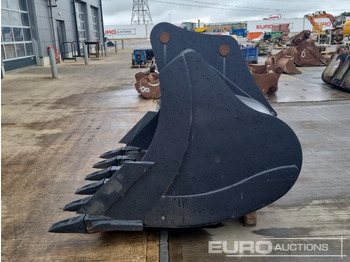 Cazo nuevo Unused Miller 70" Digging Bucket 90mm Pin to suit 30 Ton Excavator: foto 4