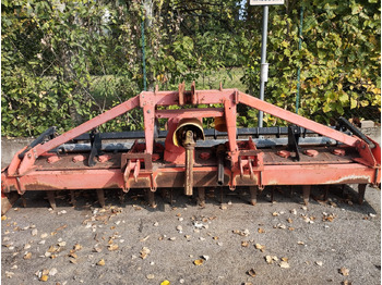 Rotocultivador MASCHIO GASPARDO