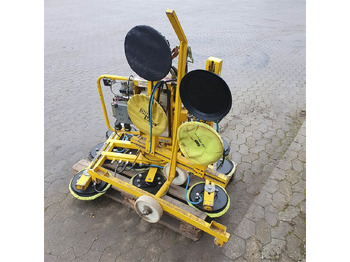 : imagen de cabecera