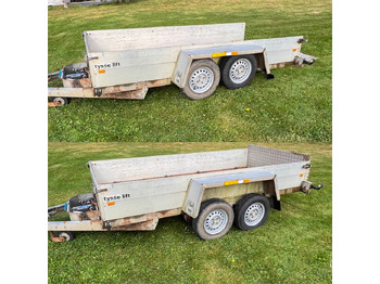 : imagen de cabecera