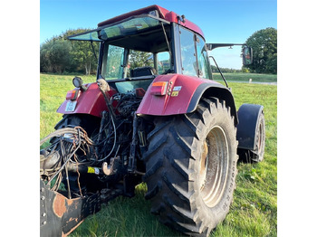 Tractor Case CS120: foto 3