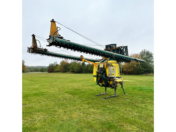 : imagen de cabecera