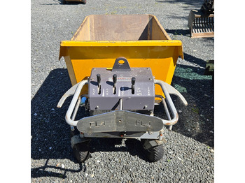 Minidumper Eurodumper 700: foto 2