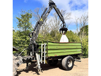 : imagen de cabecera