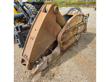 : imagen de cabecera