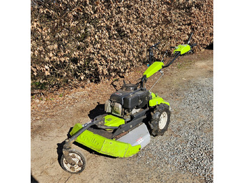 Cortacésped GRILLO