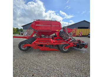 Leasing de Horsch Pronto 6 DC Horsch Pronto 6 DC: foto 3