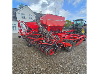 Leasing de Horsch Pronto 6 DC Horsch Pronto 6 DC: foto 1