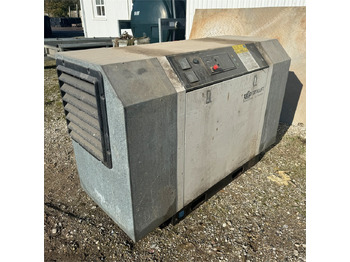 Compresor de aire INGERSOLL RAND