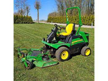 Cortacésped JOHN DEERE 50 Series