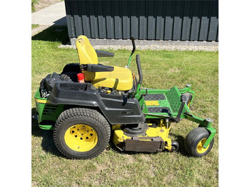 Cortacésped John Deere Z540 R: foto 5