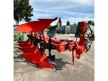 Arado Kubota RM4005 V: foto 2