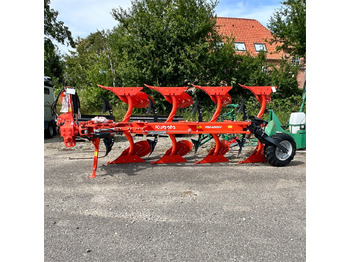 Arado Kubota RM4005 V: foto 5