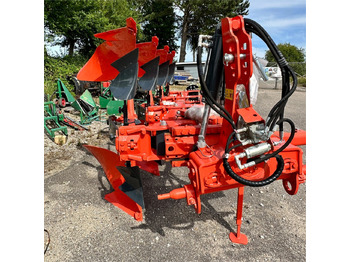 Arado Kubota RM4005 V: foto 3