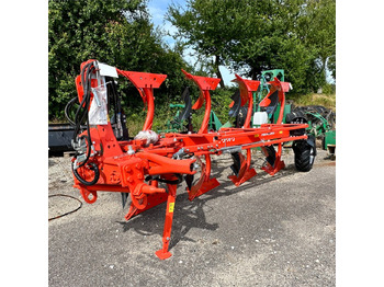 Arado Kubota RM4005 V: foto 4