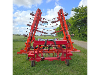 Cultivador Maschio DSD-600: foto 4 Cultivador Maschio DSD-600: foto 4